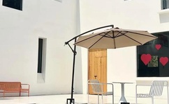 超级兵王郭璞下载